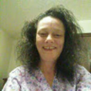 Meet your Posher, Misty